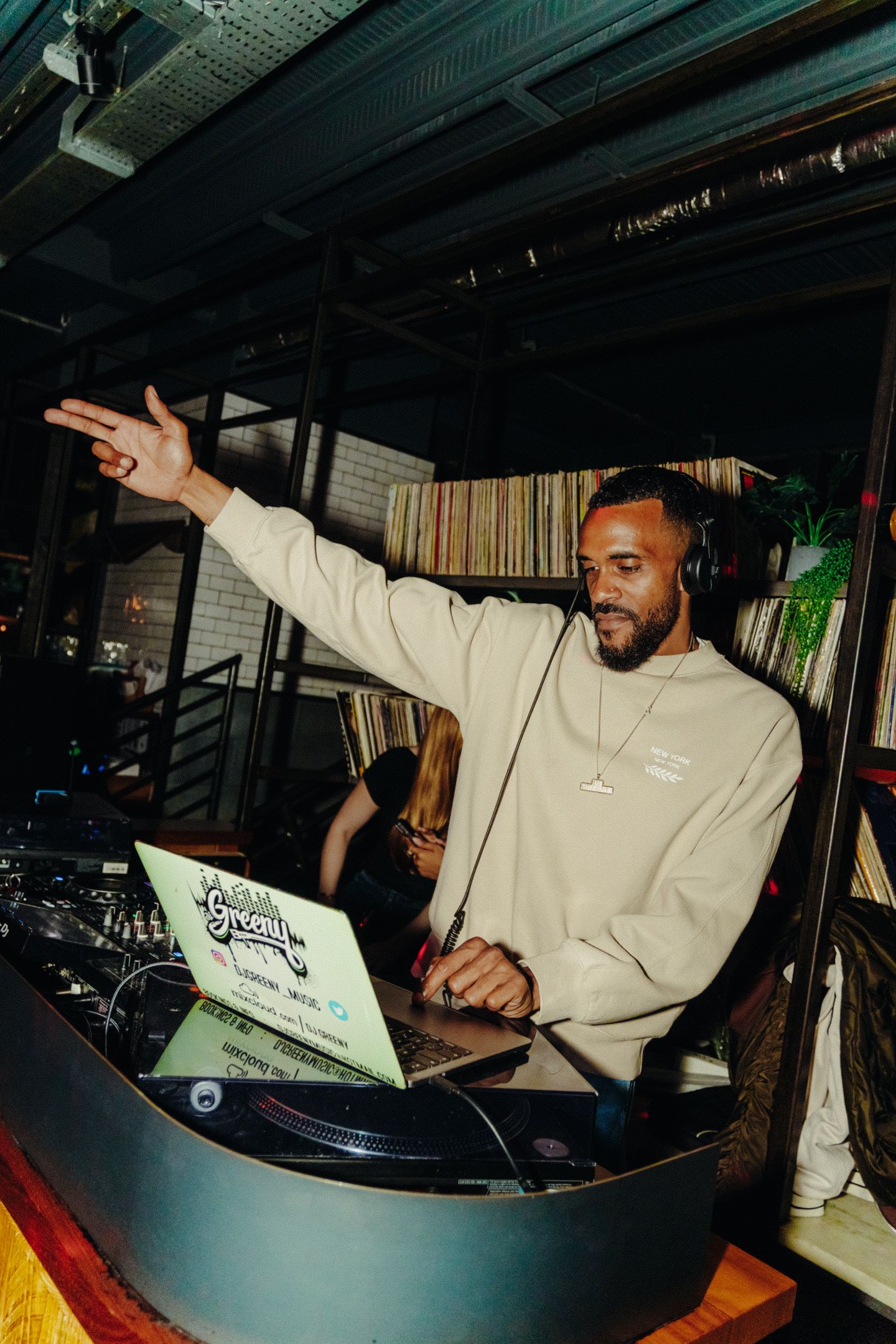 The Rewind: Bank Holiday Special